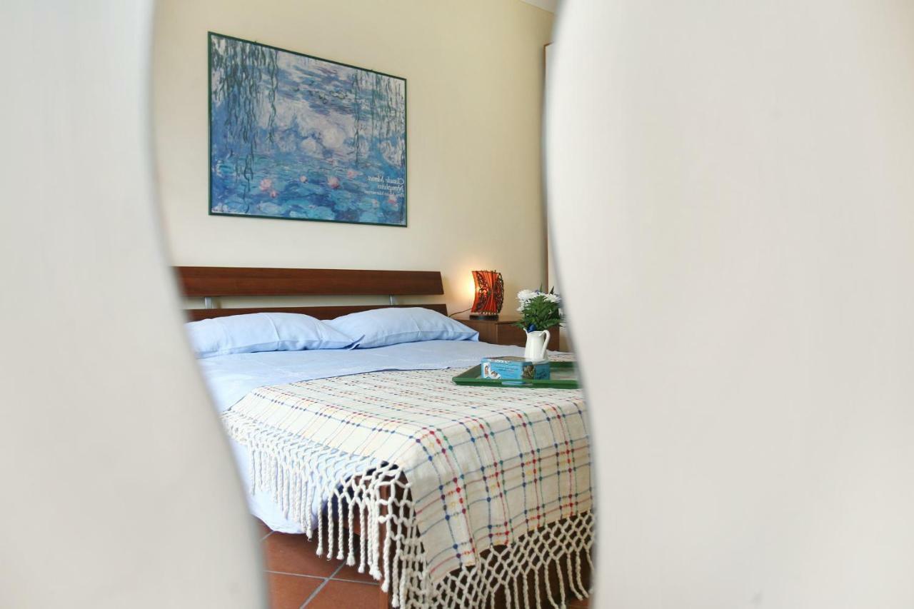 Appartamento Torre Lambertesca Firenze Esterno foto