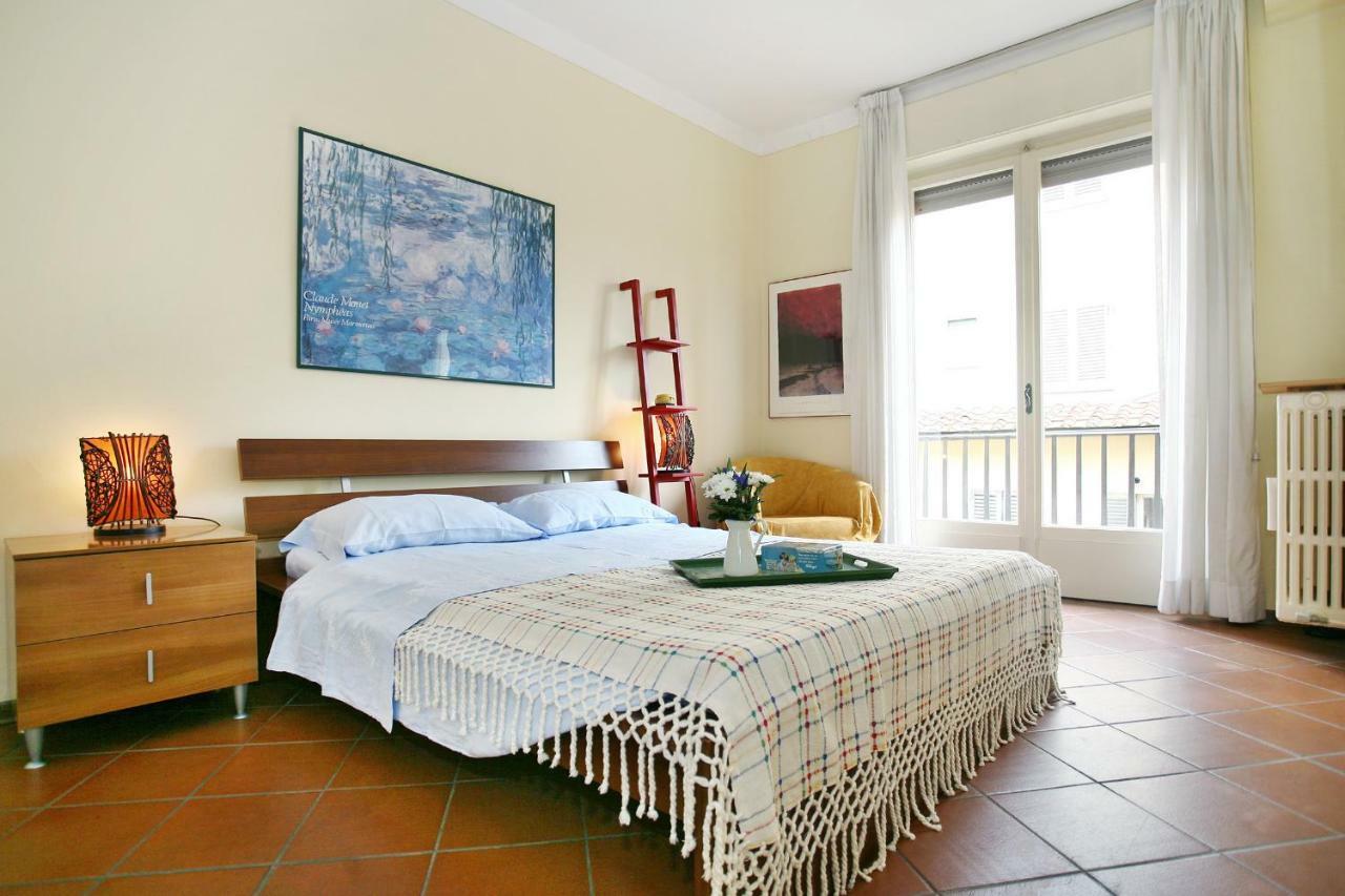 Appartamento Torre Lambertesca Firenze Esterno foto