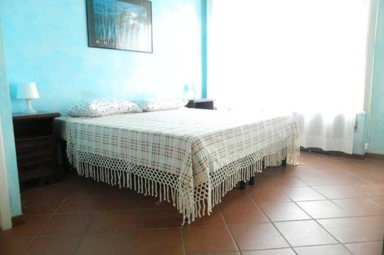 Appartamento Torre Lambertesca Firenze Esterno foto