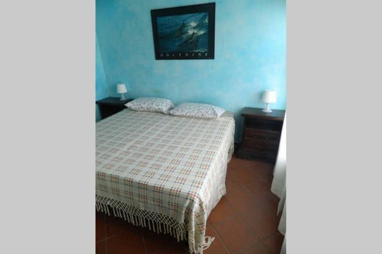 Appartamento Torre Lambertesca Firenze Esterno foto