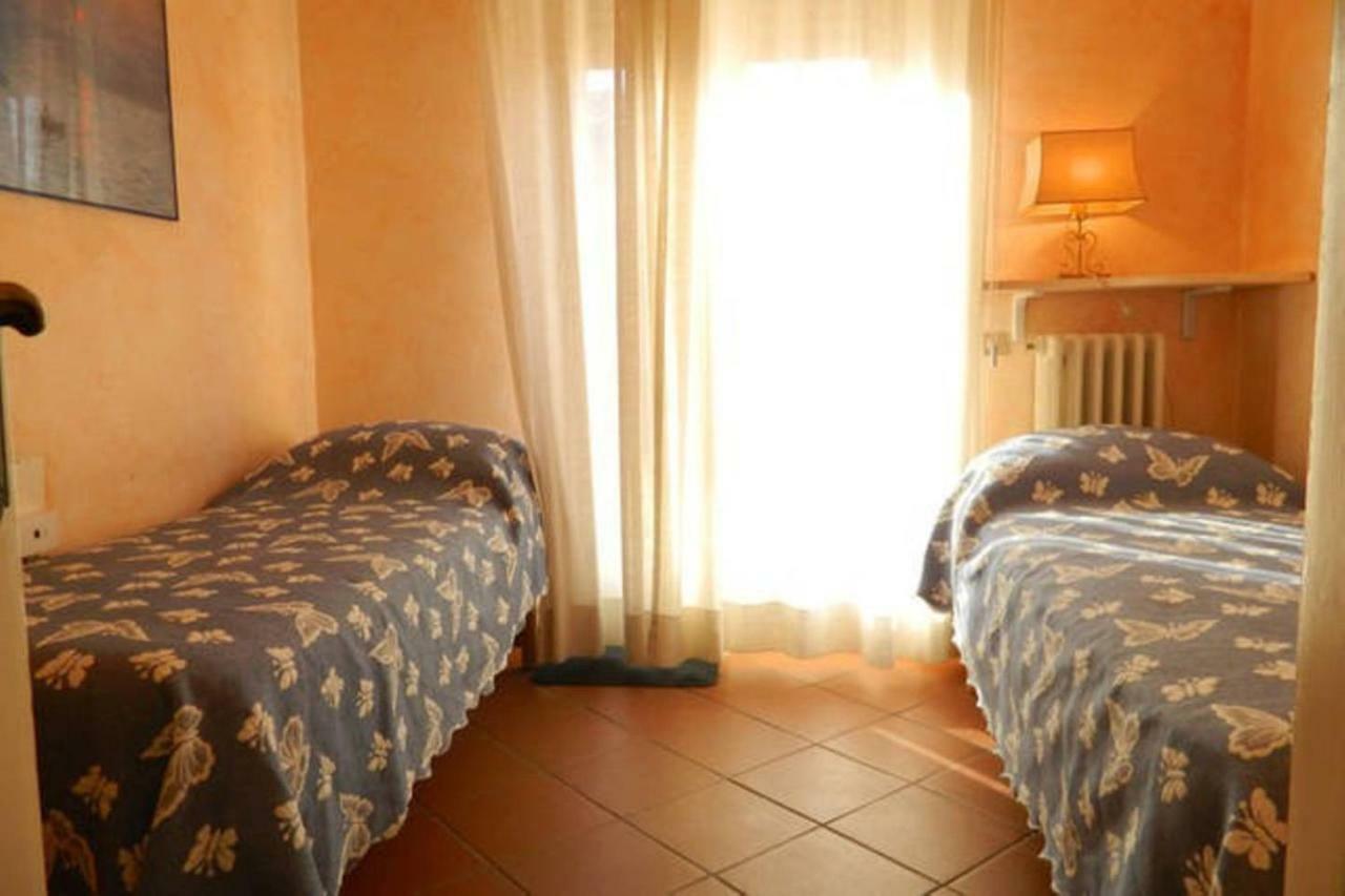 Appartamento Torre Lambertesca Firenze Esterno foto