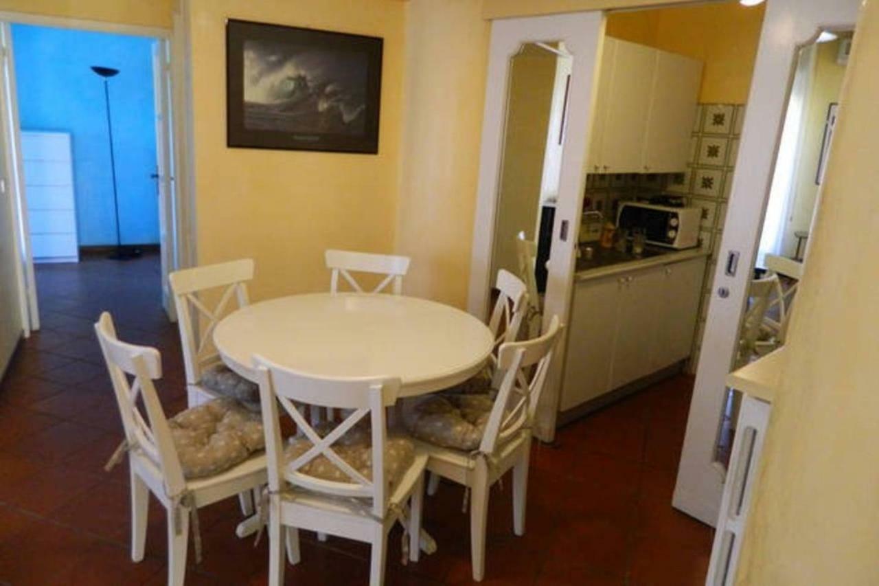 Appartamento Torre Lambertesca Firenze Esterno foto