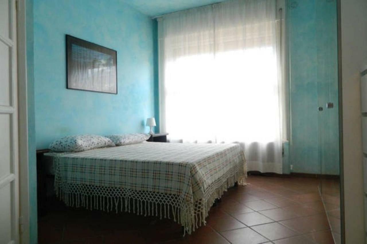 Appartamento Torre Lambertesca Firenze Esterno foto