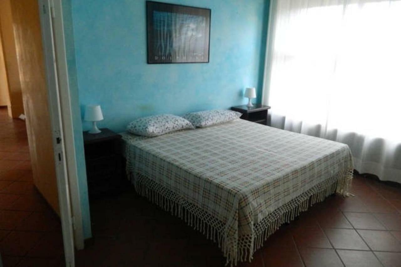 Appartamento Torre Lambertesca Firenze Esterno foto